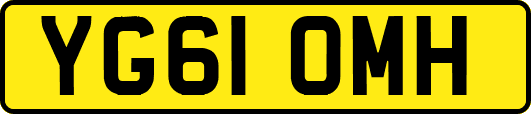 YG61OMH