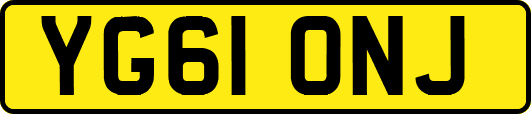 YG61ONJ