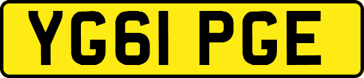 YG61PGE