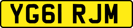 YG61RJM