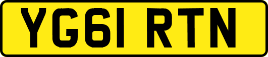YG61RTN