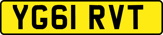 YG61RVT