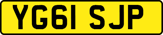 YG61SJP
