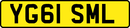 YG61SML