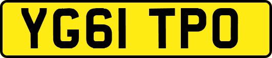 YG61TPO