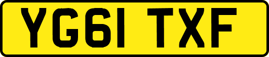 YG61TXF