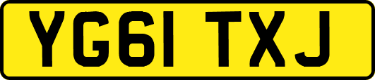 YG61TXJ