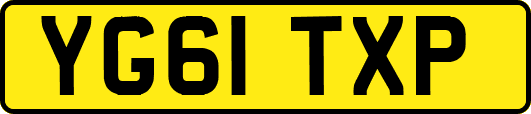 YG61TXP