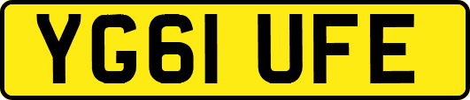 YG61UFE