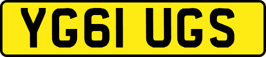 YG61UGS