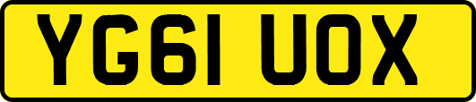 YG61UOX