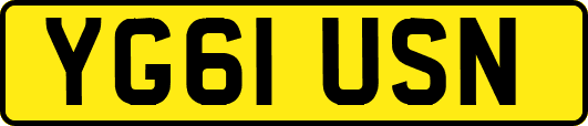 YG61USN