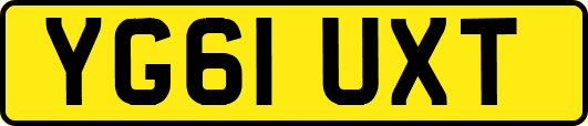 YG61UXT