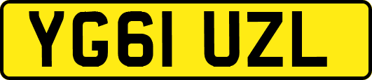 YG61UZL