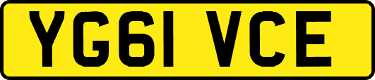 YG61VCE