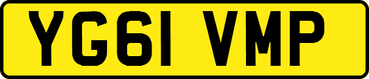 YG61VMP