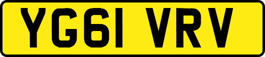 YG61VRV