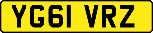 YG61VRZ