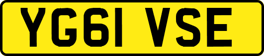 YG61VSE