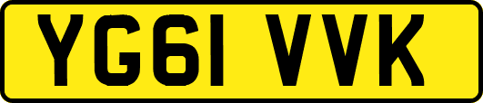 YG61VVK