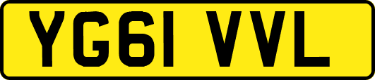 YG61VVL