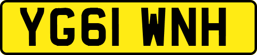 YG61WNH