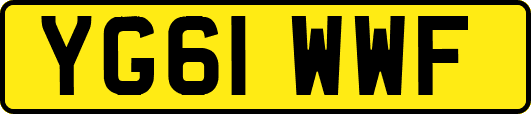 YG61WWF