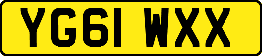 YG61WXX