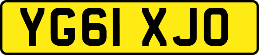 YG61XJO