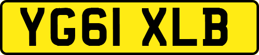 YG61XLB