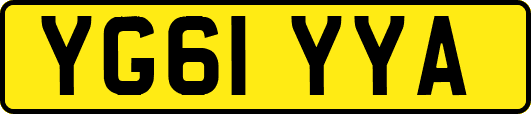YG61YYA