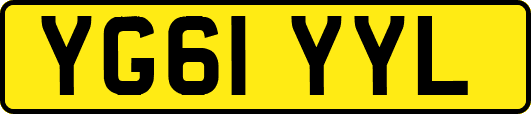 YG61YYL