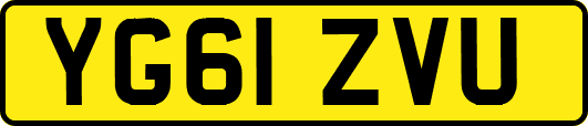 YG61ZVU