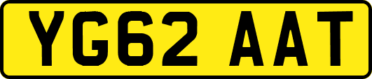 YG62AAT