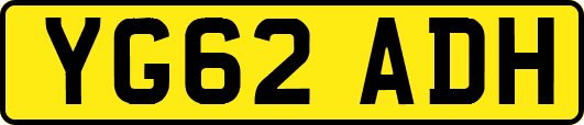 YG62ADH