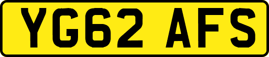 YG62AFS