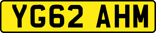 YG62AHM