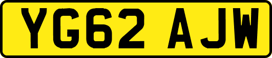 YG62AJW