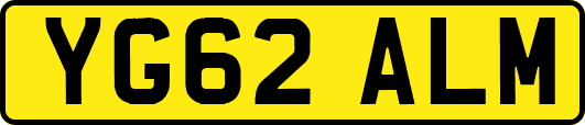 YG62ALM
