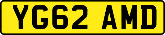 YG62AMD