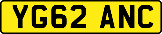 YG62ANC