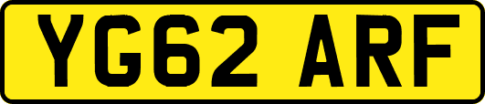 YG62ARF