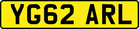 YG62ARL