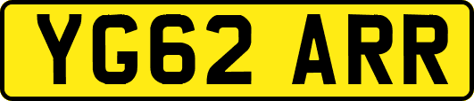 YG62ARR