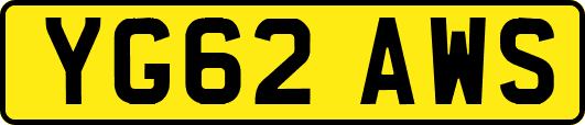 YG62AWS