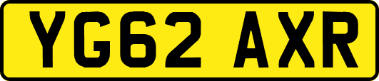 YG62AXR