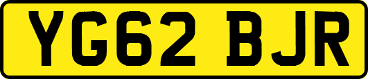 YG62BJR