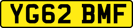 YG62BMF