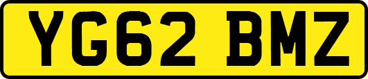 YG62BMZ