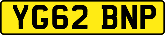 YG62BNP